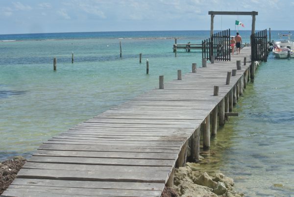 Quintana Roo