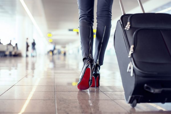 Equipaje-en-aeropuerto