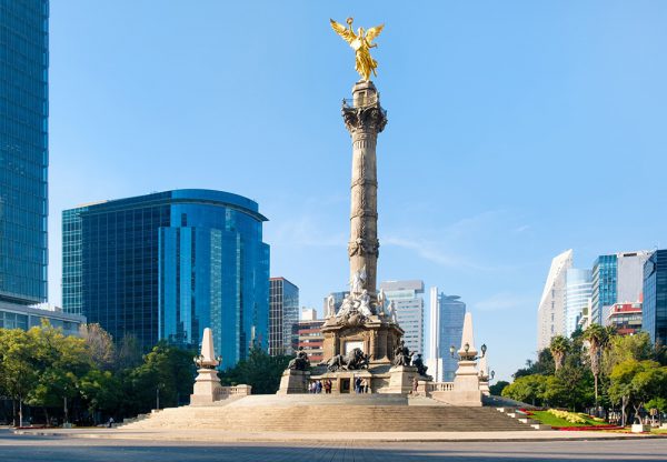 Angel-de-la-independencia