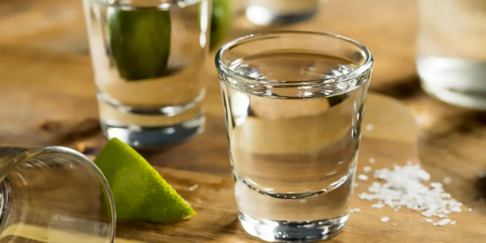 Mezcal
